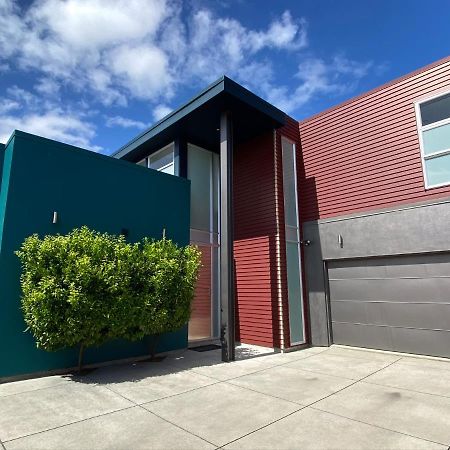 Refreshstay Palmerston North Exterior foto