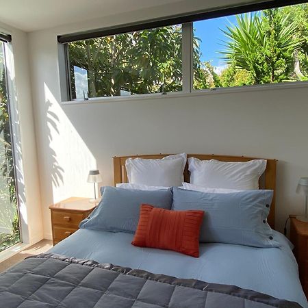 Refreshstay Palmerston North Zimmer foto