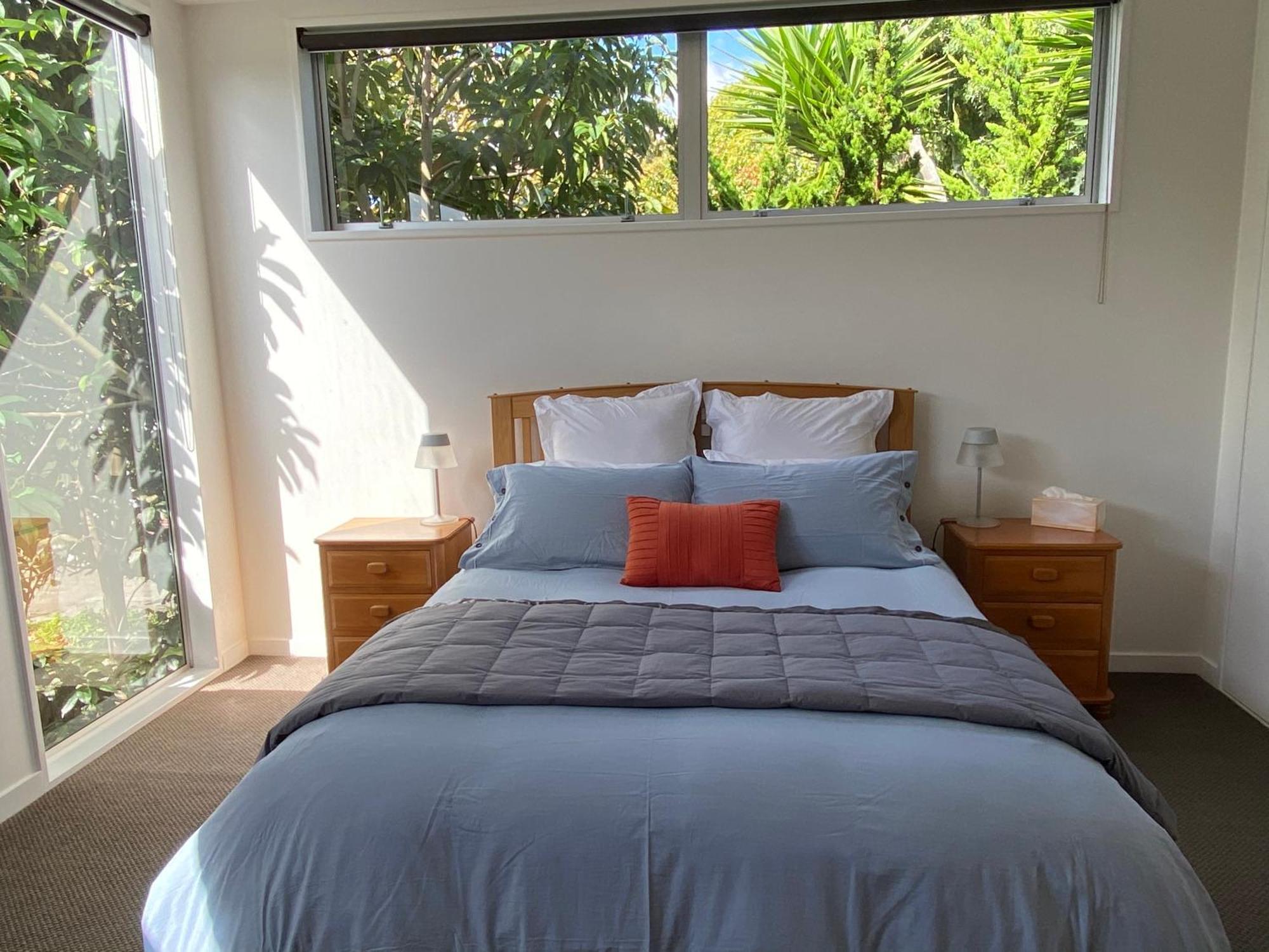 Refreshstay Palmerston North Zimmer foto