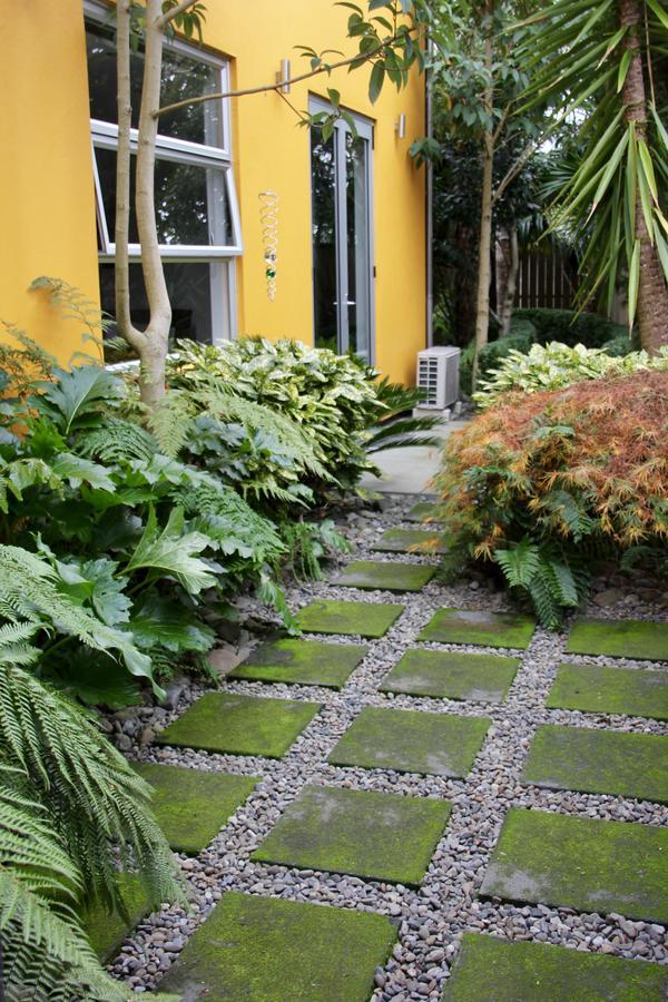 Refreshstay Palmerston North Exterior foto