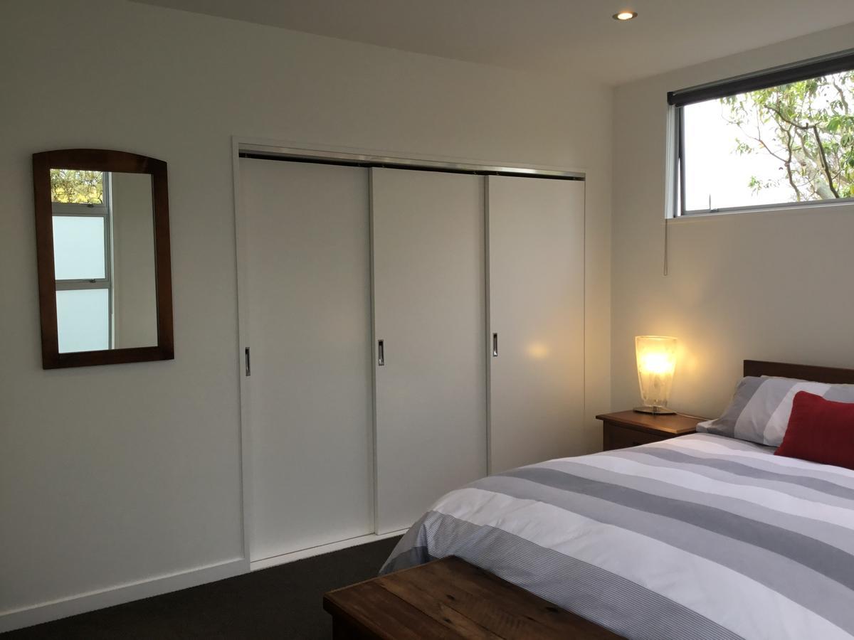 Refreshstay Palmerston North Exterior foto